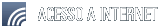 Acesso � Internet