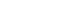 Saiba mais