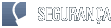 Seguran�a