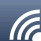 Acesso � Internet