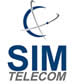 SIM Telecom