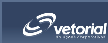 Vetorial Solu��es Corporativas