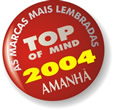 Marcas de Quem Decide
