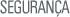 Seguran�a