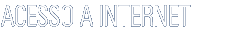 acessoainternet
