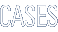 cases
