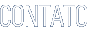 contato