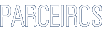 parceiros